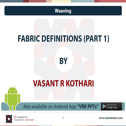 20FabricDefinitions